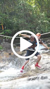 BIB:  <button type="button" onclick="openModal(27734796)" class="btn btn-primary btn-sm float-right" data-toggle="modal" data-target=".modal-high-quality">
                <i class="fa fa-download"></i> Download
                </button>